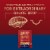 Barilla® Al Bronzo® Orecchiette Pasta, Bronze Cut Pasta, Imported From Italy, Non-GMO, Kosher Perspective: right