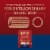 Barilla® Al Bronzo® Mezzi Rigatoni Pasta, Bronze Cut Pasta, Imported From Italy Perspective: right