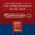 Barilla Al Bronzo Penne Rigate Pasta Perspective: right