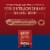 Barilla Al Bronzo Penne Rigate Pasta Perspective: right
