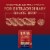 Barilla Al Bronzo Fusilloni Pasta Perspective: right