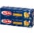 Barilla® Thin Spaghetti Multipack Perspective: right