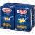 Barilla® Farfalle and Rotini Pasta Multipack Perspective: right