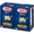 Barilla® Penne Multipack Perspective: right
