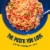 Barilla Protein+ (Plus) Angel Hair Pasta Non-GMO and Kosher Certified Plant Based Protein Pasta Perspective: right