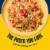 Barilla Protein+ (Plus) Thin Spaghetti Pasta Non-GMO and Kosher Certified Plant Based Protein Pasta Perspective: right