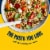 Barilla Protein+ (Plus) Elbows Pasta Non-GMO and Kosher Certified Plant Based Protein Pasta Perspective: right