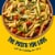 Barilla Protein+ (Plus) Penne Pasta Non-GMO and Kosher Certified Plant Based Protein Pasta Perspective: right