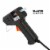 Great Neck Tools Mini Glue Gun Perspective: right