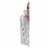 E6000 Automotive & Industrial Adhesive - Clear Perspective: right
