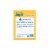 Wet Ones Tropical Splash Scent Antibacterial Wipes Perspective: right