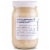 Hanfelder's Lake Side Farms Farm Fresh Horseradish Perspective: right