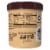 Talenti® Dairy-Free Cold Brew Coffee Sorbetto Perspective: right
