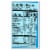 Ben & Jerry’s® Chocolate Milk & Cookies Moo-Phoria! Ice Cream Perspective: right