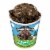 Ben & Jerry's Minter Wonderland™ Ice Cream Pint Perspective: right