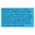 Ben & Jerry's Cookie Dough Mix Half Baked® Perspective: right