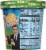 Ben & Jerry's® Americone Dream® Non-Dairy Frozen Dessert Perspective: right