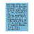 Ben & Jerry's Non-Dairy Phish Food® Chocolate Frozen Dessert Perspective: right