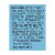 Ben & Jerry's Non-Dairy Phish Food® Chocolate Frozen Dessert Perspective: right
