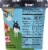 Ben & Jerry's® Topped Raspberry Cheesecake Ice Cream Perspective: right