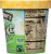 Ben & Jerry's Mint Chocolate Chance Ice Cream Perspective: right