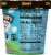 Ben & Jerry's Chewy Gooey Cookie Ice Cream Perspective: right