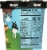 Ben & Jerry's® Topped Bossin' Cream Pie Ice Cream Perspective: right