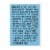 Ben & Jerry's Non-Dairy Oatmeal Dream Pie™ Frozen Dessert Perspective: right