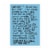 Ben & Jerry's Churray For Churros!™ Cinnamon Ice Cream Pint Non-GMO 16 oz Perspective: right