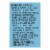 Ben & Jerry's Non-Dairy Lights! Caramel! Action!™ Vanilla Frozen Dessert Perspective: right