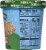 Ben & Jerry's® Dairy Free Strawberry Cheezecake Ice Cream Pint Perspective: right