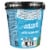 Ben & Jerry's Pumpkin Cheesecake Ice Cream Pint Perspective: right