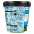Ben & Jerry's Milk and Cookies Ice Cream Pint Perspective: right