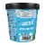 Ben & Jerry's Mint Chocolate Cookie Ice Cream Pint Perspective: right