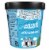 Ben & Jerry's Peanut Butter Ice Cream Perspective: right