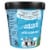 Ben & Jerry's Pistachio with Lightly Roasted Pistachios Ice Cream Pint Perspective: right