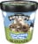 Ben & Jerry's Everything Ice Cream Perspective: right