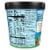Ben & Jerry's Ice Cream Pint Americone Dream® Vanilla Perspective: right