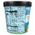 Ben & Jerry's Non-GMO Americone Dream Vanilla Ice Cream Perspective: right