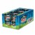 Ben & Jerry's Americone Dream with Vanilla Ice Cream Cup Perspective: right