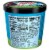 Ben & Jerry's Cherry Garcia with Cherries & Fudge Flakes Mini Ice Cream Cups Perspective: right