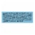 Ben & Jerry's Ice Cream Cookie Dough Perspective: right