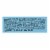Ben & Jerry's Non-GMO Mini Cup Chocolate Chip Cookie Dough Core Ice Cream Perspective: right