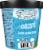 Ben & Jerry's Coffee Coffee BuzzBuzzBuzz! Ice Cream Pint Perspective: right