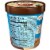 Ben & Jerry's Salted Caramel Core Ice Cream Pint Perspective: right