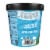 Ben & Jerry's Vanilla Ice Cream Pint Perspective: right