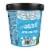 Ben & Jerry's Boom Chocolatta!™ Cookie Core Ice Cream Perspective: right