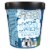 Ben & Jerry's The Tonight Dough with Chocolate and Caramel Ice Cream Perspective: right