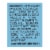 Ben & Jerry's Chocolate Fudge Brownie Frozen Non-Dairy Dessert Perspective: right