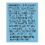 Ben & Jerry's Non-Dairy Peanut Butter & Cookies Frozen Dessert Perspective: right